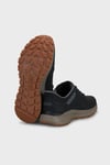 Slade Ultra Logolu Sneaker Erkek Ayakkabı 211448 BLK SİYAH
