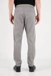 Slim Fit Normal Bel Boru Paça Denim Pantolon Erkek Kot Pantolon 5545C82MILANO MİNT