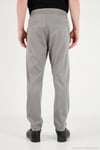 Slim Fit Normal Bel Boru Paça Denim Pantolon Erkek Kot Pantolon 5545C82MILANO MİNT