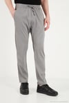 Slim Fit Normal Bel Boru Paça Denim Pantolon Erkek Kot Pantolon 5545C82MILANO MİNT