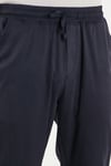 Slim Fit Normal Bel Boru Paça Denim Pantolon Erkek Kot Pantolon 5545C82MILANO LACİVERT