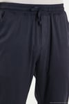 Slim Fit Normal Bel Boru Paça Denim Pantolon Erkek Kot Pantolon 5545C82MILANO LACİVERT
