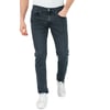 Slim Fit Pamuklu 511 Jeans Erkek Kot Pantolon 04511-4891 İNDİGO