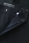 Slim Fit Performance Kumaş Erkek Pantolon 12302988 LACİVERT