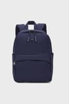 Smart Bags Ayarlanabilir Askılı Kadın Sırt Çantası 2022 3344 LACİVERT