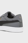 Smash 3.0 Sneaker Erkek Ayakkabı 39233602 KOYU GRİ