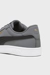Smash 3.0 Sneaker Erkek Ayakkabı 39233602 KOYU GRİ