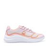 Sneaker Kadın Ayakkabı BN-30093 TURUNCU