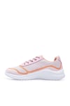 Sneaker Kadın Ayakkabı BN-30093 TURUNCU