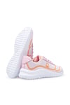 Sneaker Kadın Ayakkabı BN-30093 TURUNCU