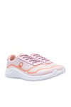 Sneaker Kadın Ayakkabı BN-30093 TURUNCU