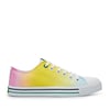 Sneaker Kadın Ayakkabı BN-30178 SARI