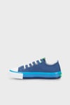 Sneaker Unisex Çocuk Ayakkabı BN-30175 LACİVERT