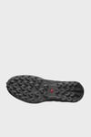Speedcross Peak Gtx Logolu Koşu Erkek Ayakkabı L47853800 28381 Siyah-Asfalt