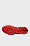 Speedcross Peak Gtx Logolu Trekking Erkek Ayakkabı L47852800 4022 SİYAH-GRİ