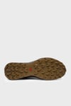 Speedcross Peak Gtx Logolu Trekking Erkek Ayakkabı L49144200 GSS8 İndigo-Bej