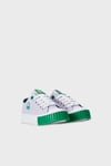 Spor Unisex Çocuk Ayakkabı BN-30557 LİLA