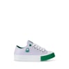 Spor Unisex Çocuk Ayakkabı BN-30557 LİLA