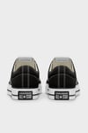 Star Player Sneaker Unisex Ayakkabı A01607C.001 SİYAH-BEYAZ