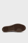 Star Player Sneaker Unisex Ayakkabı A01608C.102 BEYAZ-SİYAH