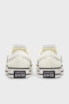 Star Player Sneaker Unisex Ayakkabı A01608C.102 BEYAZ-SİYAH