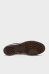 Star Player Sneaker Unisex Ayakkabı A01607C.001 SİYAH-BEYAZ