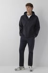 su-itici-oversize-fit-kapusonlu-erkek---9691-.jpg
