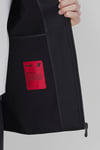 su-itici-oversize-fit-kapusonlu-erkek--36-eae.jpg