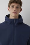 su-itici-oversize-fit-kapusonlu-erkek--3a9-5c.jpg