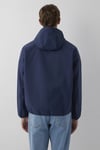 su-itici-oversize-fit-kapusonlu-erkek--416c-4.jpg