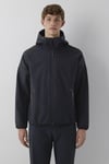 su-itici-oversize-fit-kapusonlu-erkek--4991-b.jpg