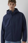 su-itici-oversize-fit-kapusonlu-erkek--58-4bd.jpg