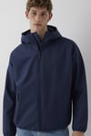 su-itici-oversize-fit-kapusonlu-erkek--6-5cb3.jpg