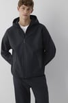 su-itici-oversize-fit-kapusonlu-erkek--6b746d.jpg
