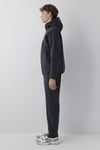 su-itici-oversize-fit-kapusonlu-erkek--7-9142.jpg
