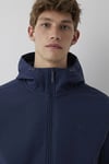 su-itici-oversize-fit-kapusonlu-erkek--87-b12.jpg