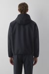 su-itici-oversize-fit-kapusonlu-erkek--9bc6-8.jpg