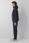 su-itici-oversize-fit-kapusonlu-erkek--a1c-bf.jpg