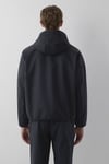 su-itici-oversize-fit-kapusonlu-erkek--c6730-.jpg