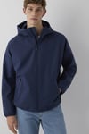 su-itici-oversize-fit-kapusonlu-erkek--f-4e06.jpg