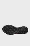 Supercross 4 Gtx Logolu Koşu Erkek Ayakkabı L417316002 2722 SİYAH