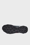 Supercross 4 Gtx Logolu Trekking Erkek Ayakkabı L45447400 2316 İNDİGO