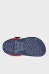 Superman Classic Clog K Logolu Erkek Çocuk Terlik 211132-90H MAVİ-KIRMIZI