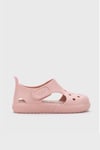 Surfi Cırtlı Kaymaz Taban Unisex Çocuk Sandalet S10343 PEMBE