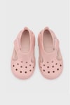 Surfi Cırtlı Kaymaz Taban Unisex Çocuk Sandalet S10343 PEMBE