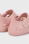 Surfi Cırtlı Kaymaz Taban Unisex Çocuk Sandalet S10343 PEMBE