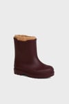 suya-dayanikli-ici-kurklu-unisex-cocuk--9d56f.jpg