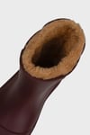 suya-dayanikli-ici-kurklu-unisex-cocuk-06de21.jpg