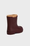 suya-dayanikli-ici-kurklu-unisex-cocuk-34-136.jpg