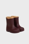 suya-dayanikli-ici-kurklu-unisex-cocuk-f-4495.jpg